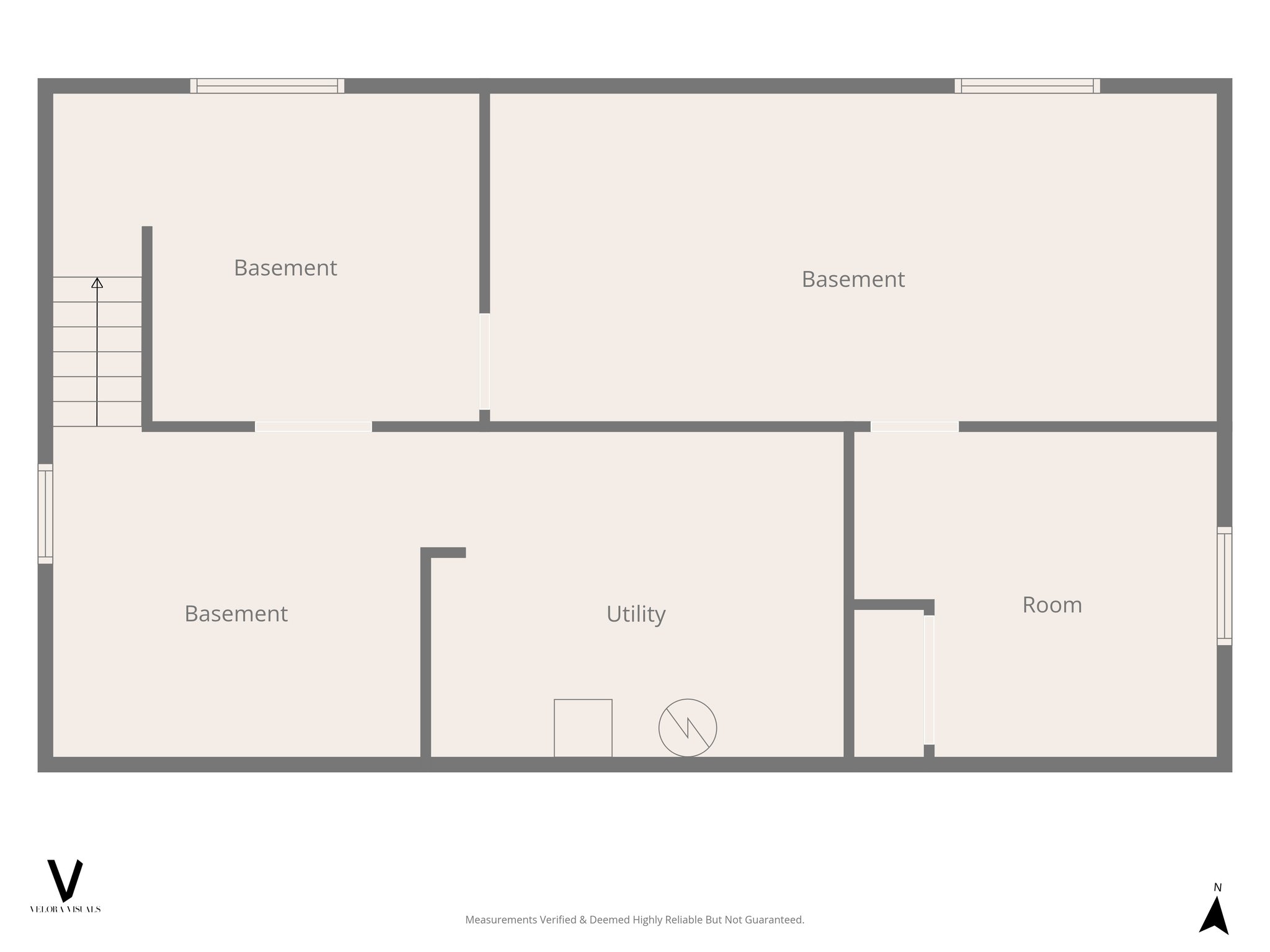 Floorplan_4
