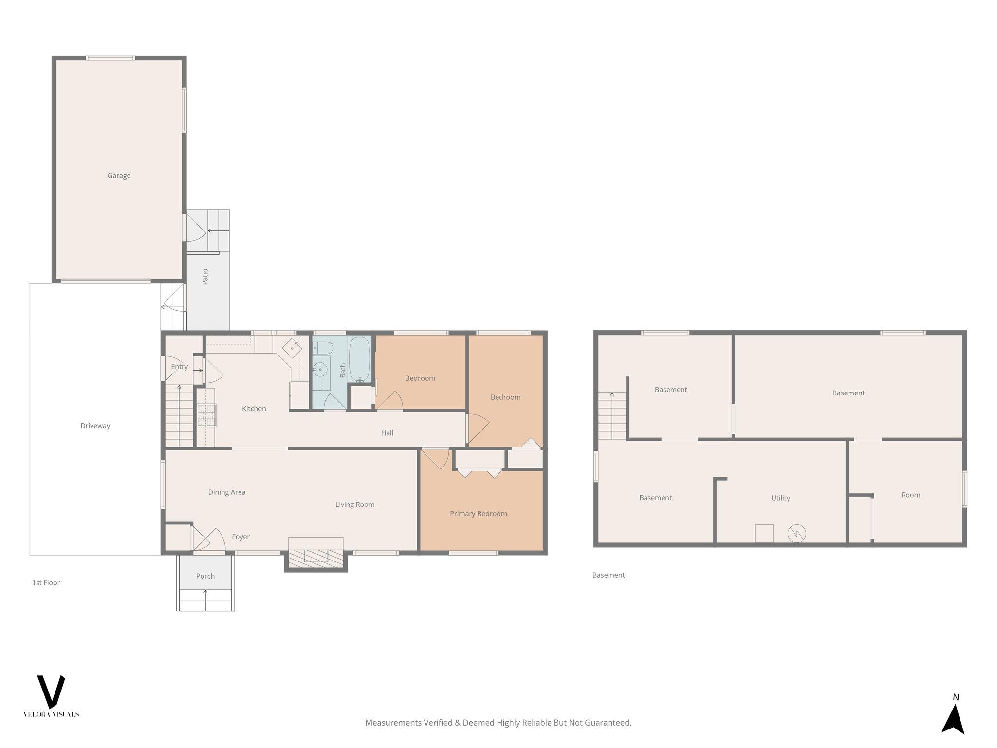 Floorplan_6