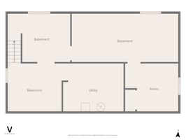 Floorplan_4