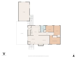 Floorplan_5