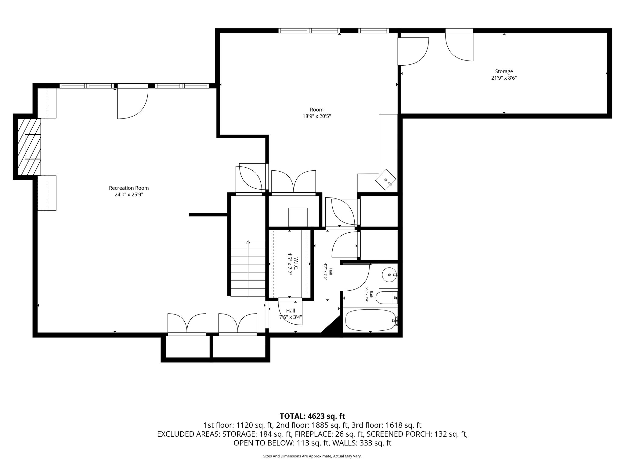 Floorplan_1