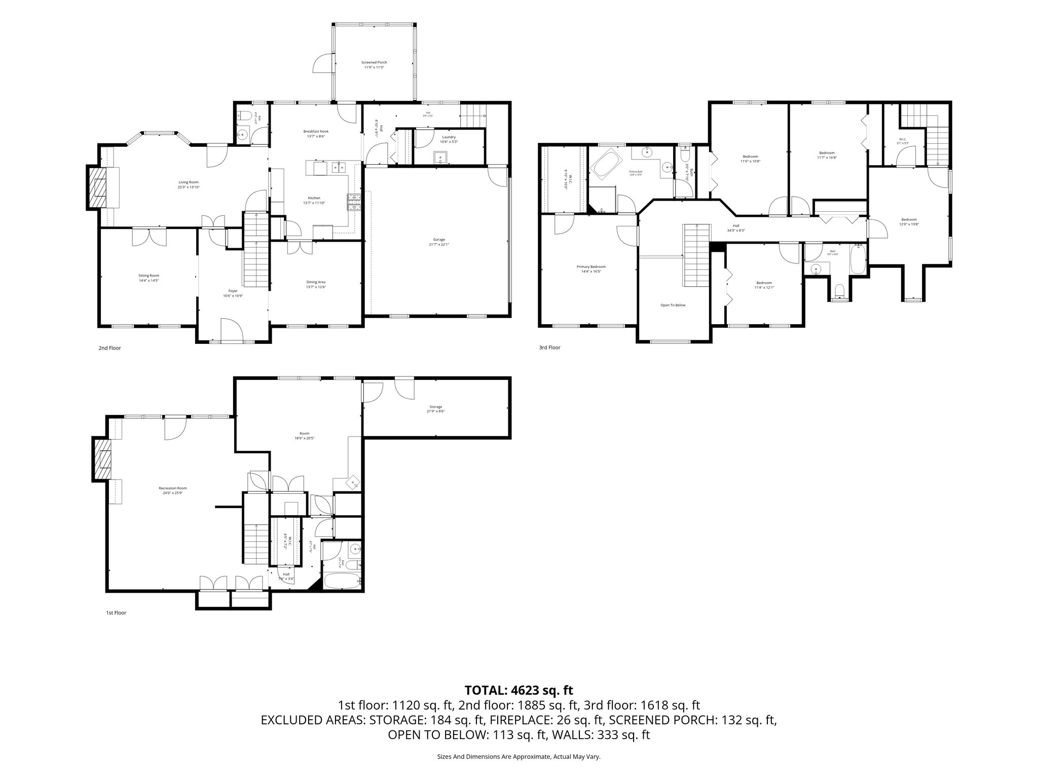 Floorplan_4
