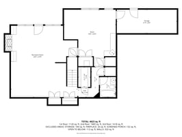 Floorplan_1