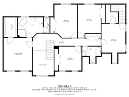 Floorplan_3