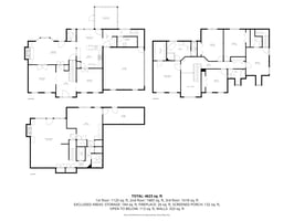 Floorplan_4