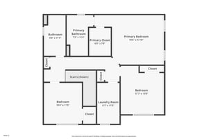 Floor 2