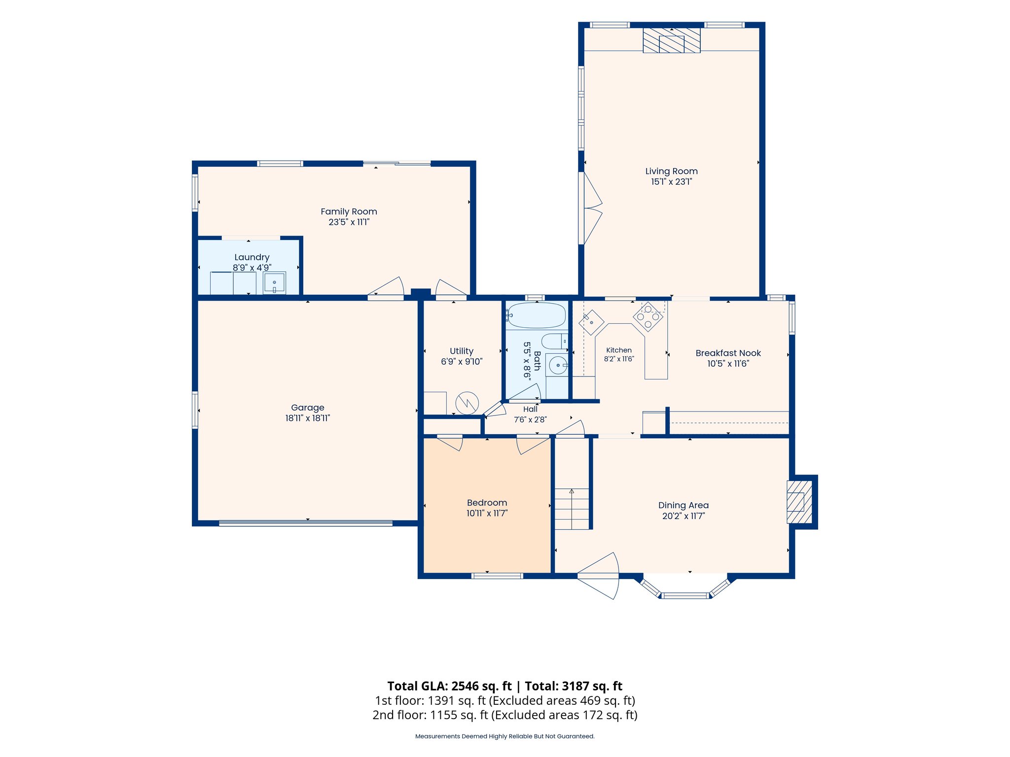 Floorplan_1
