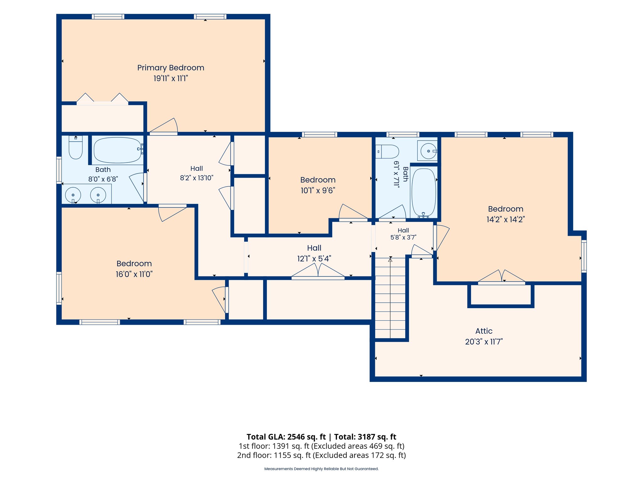 Floorplan_2