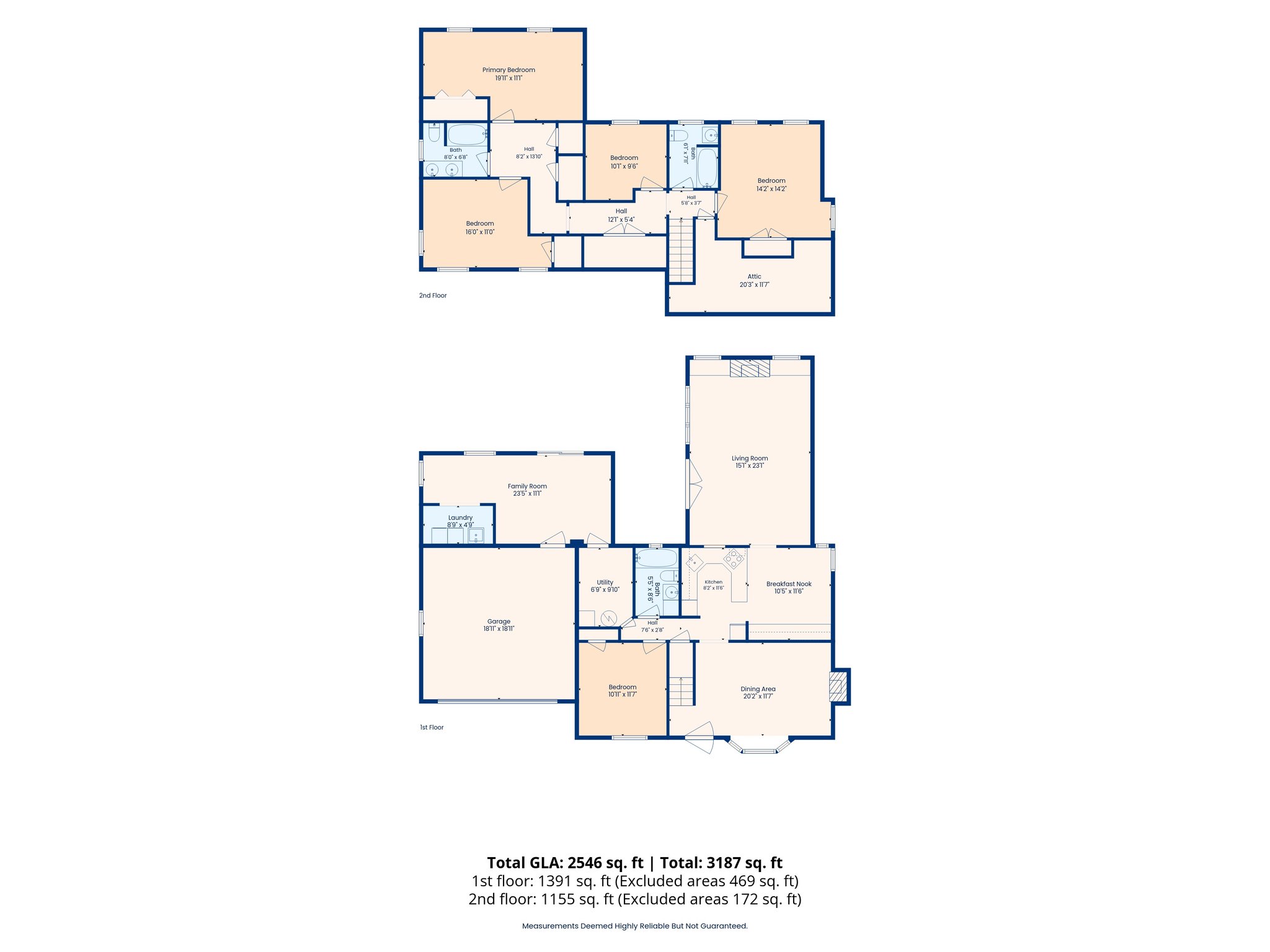 Floorplan_3