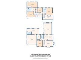 Floorplan_3