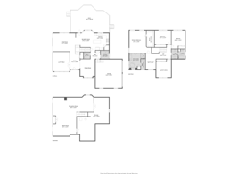 Floorplan #4