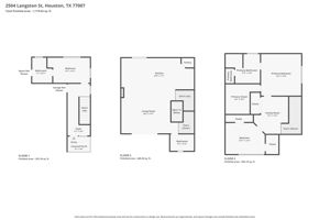 Floorplan #4