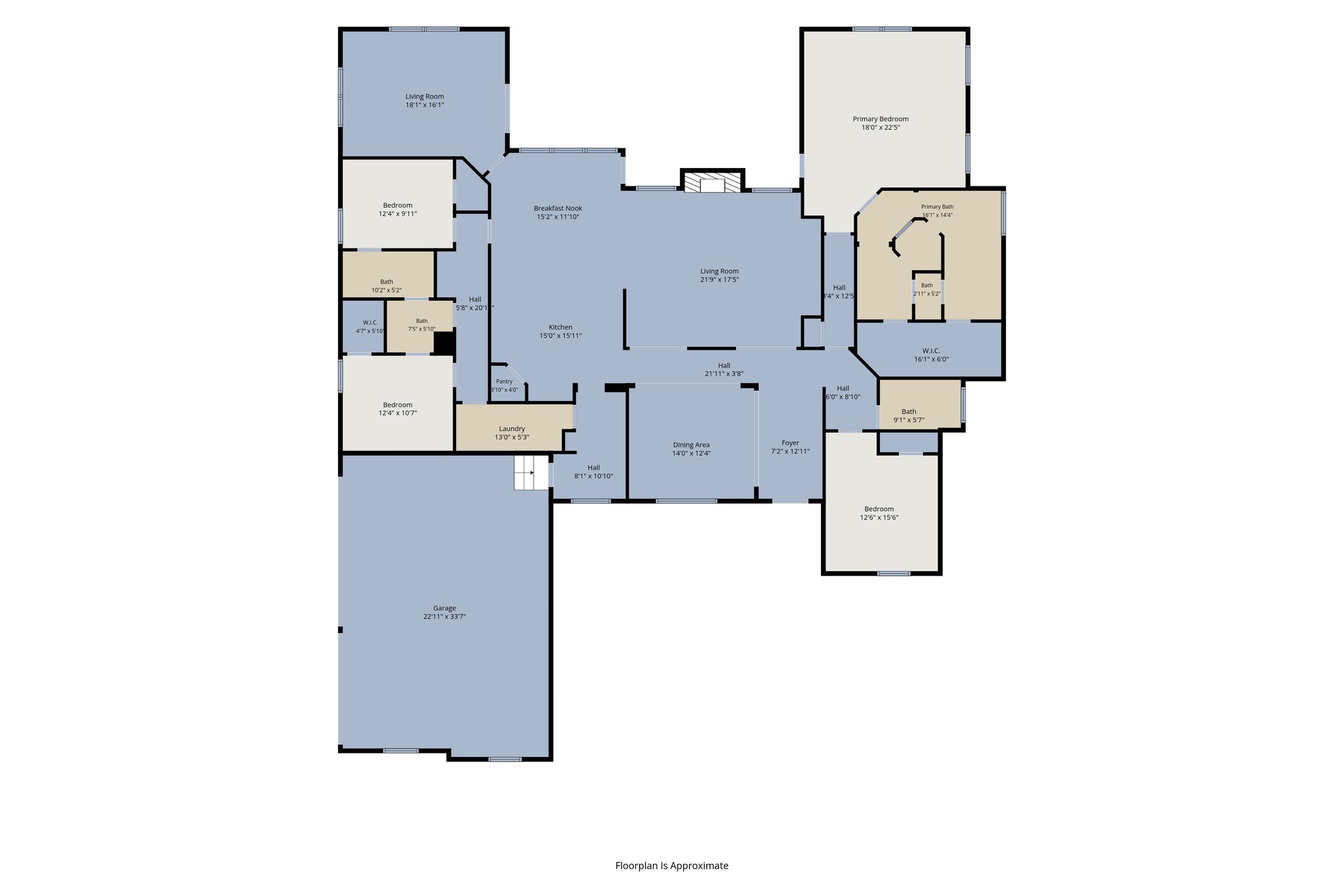 Floorplan_1