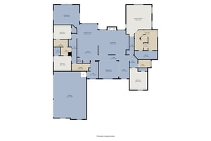 Floorplan_1