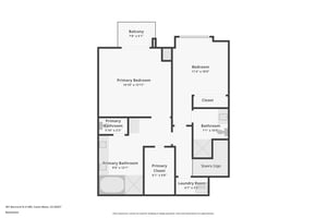Floor 2