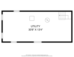 621 Mountain Drive Lower