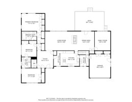 621 Mountain Drive First