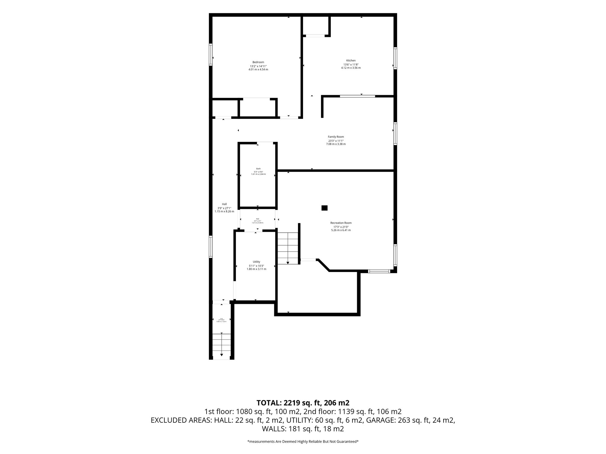 Floorplan_1