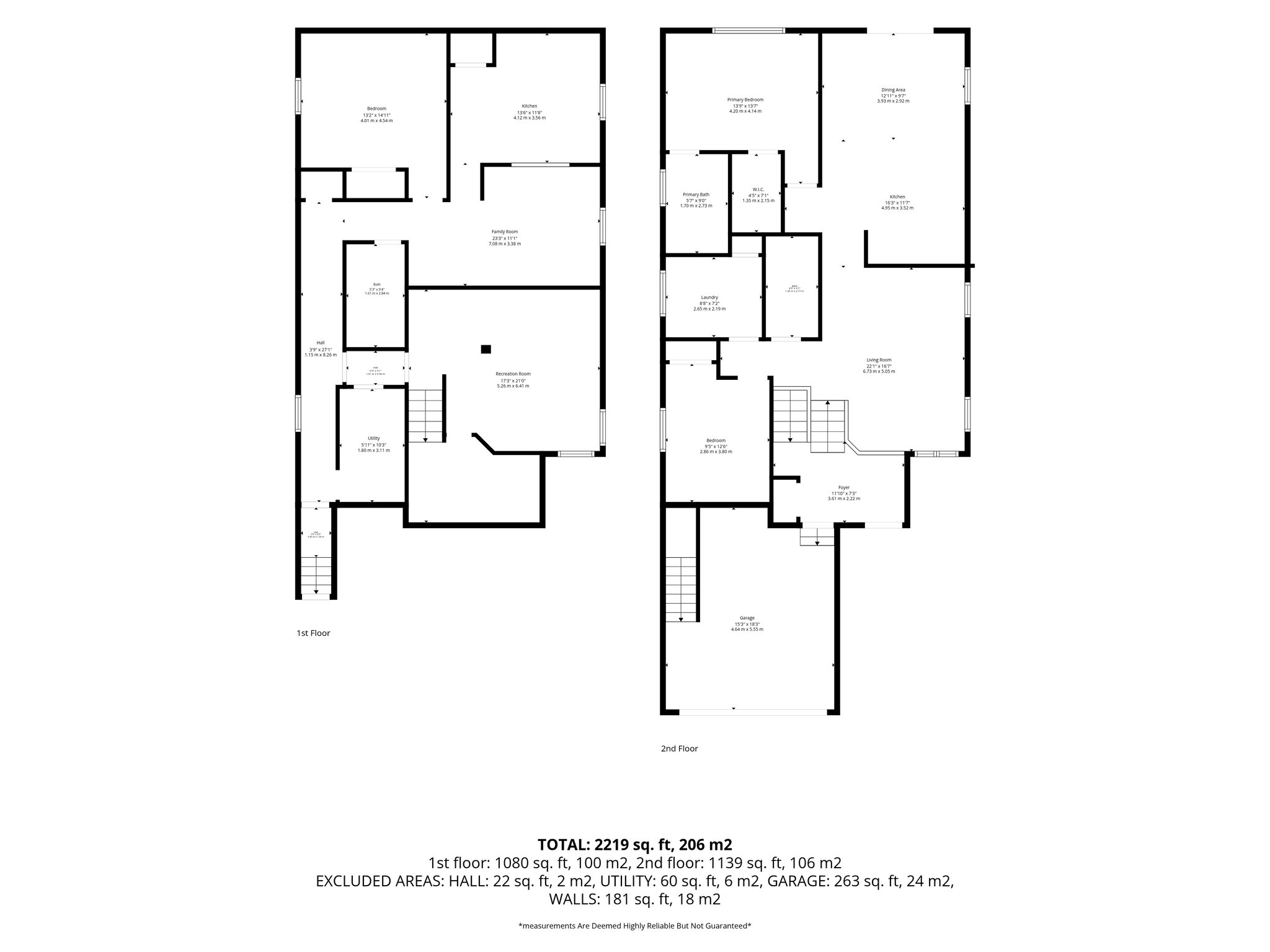 Floorplan_3