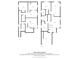 Floorplan_3