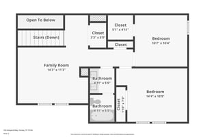 Floor 2