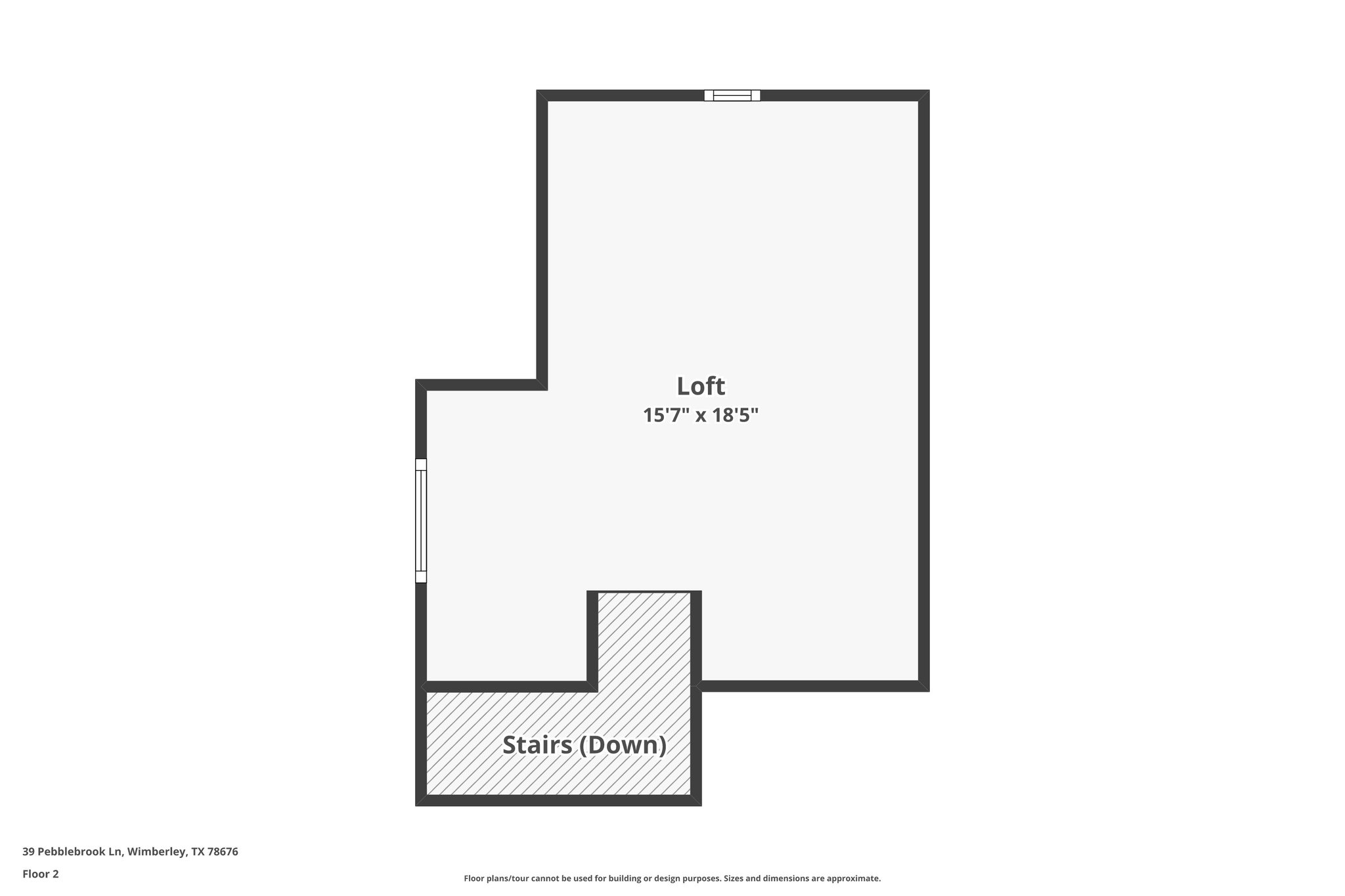 Floor 2