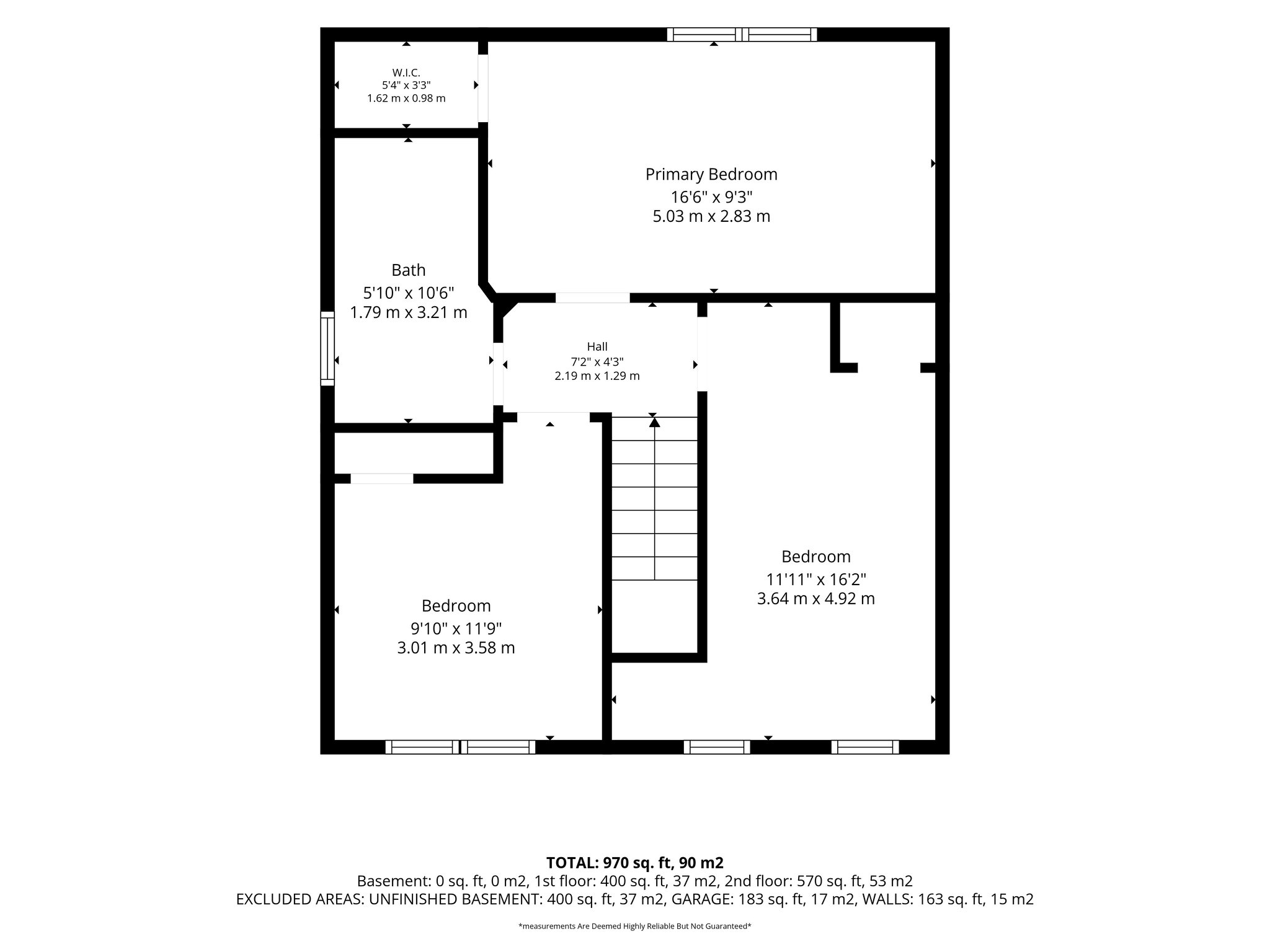 Floorplan_3