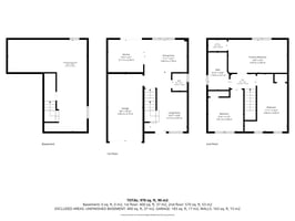 Floorplan_4
