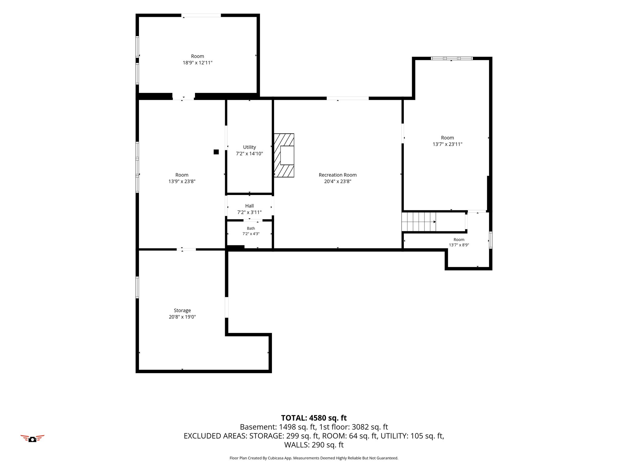 Floorplan_1