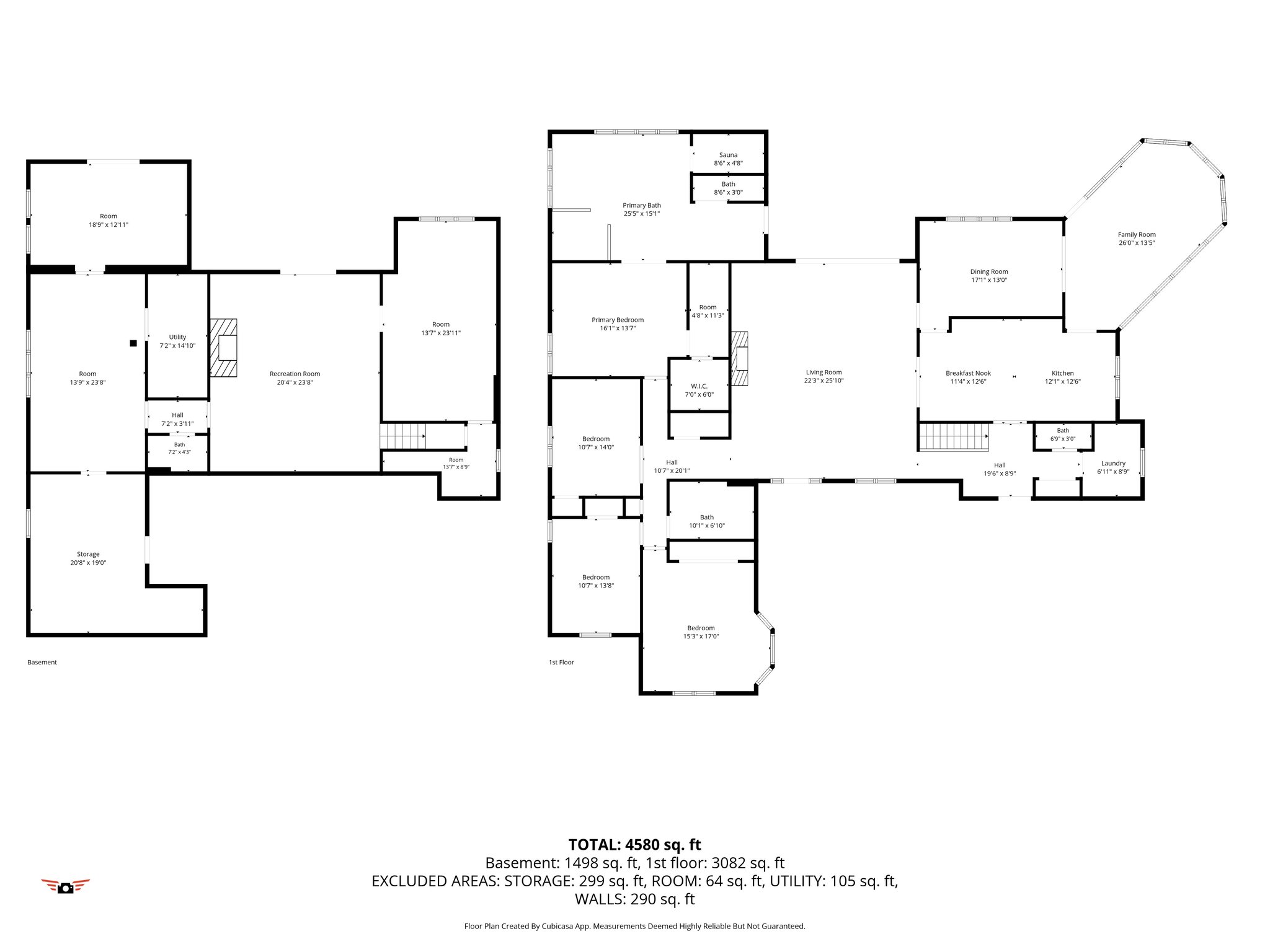 Floorplan_3