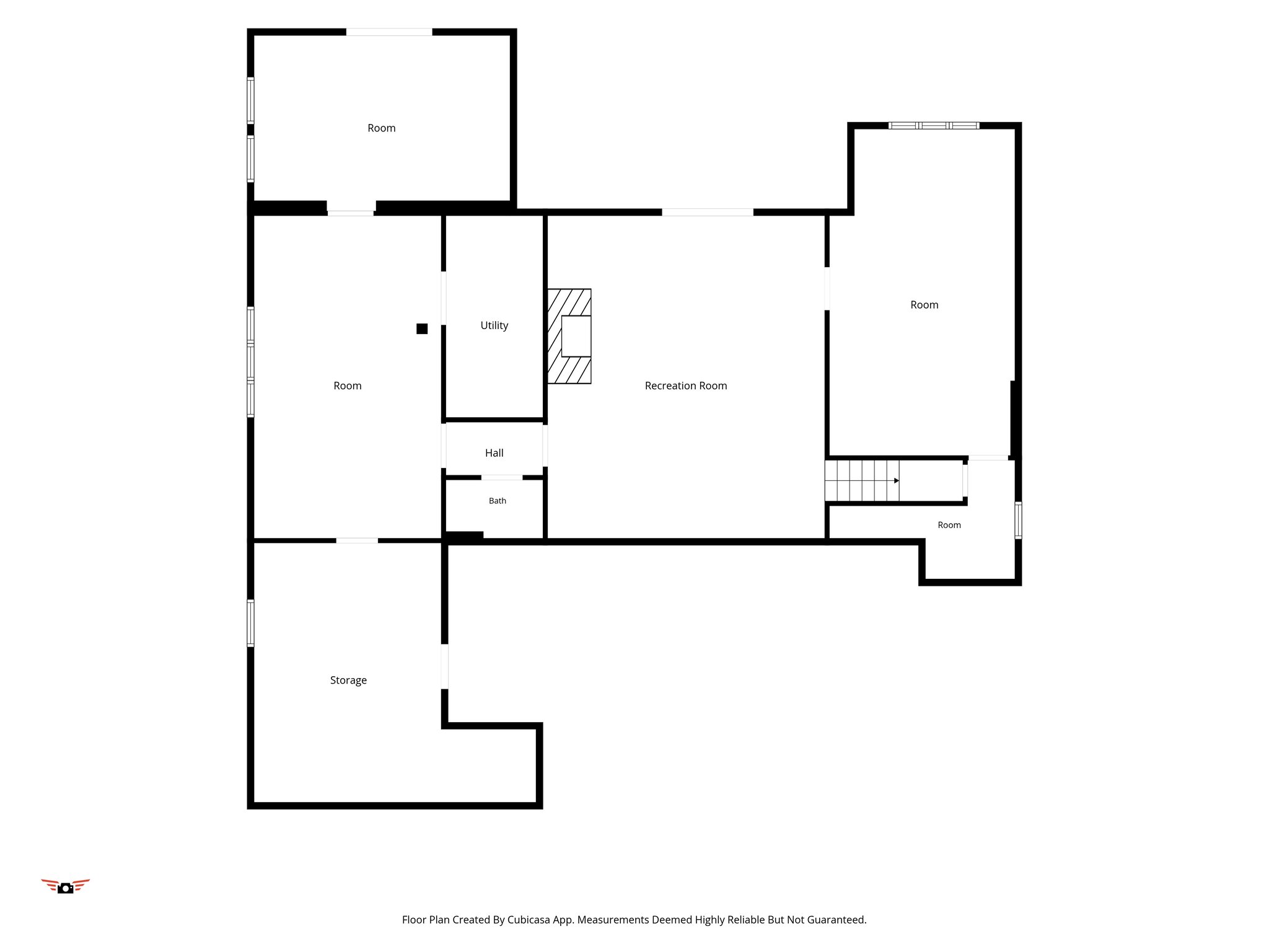 Floorplan_4