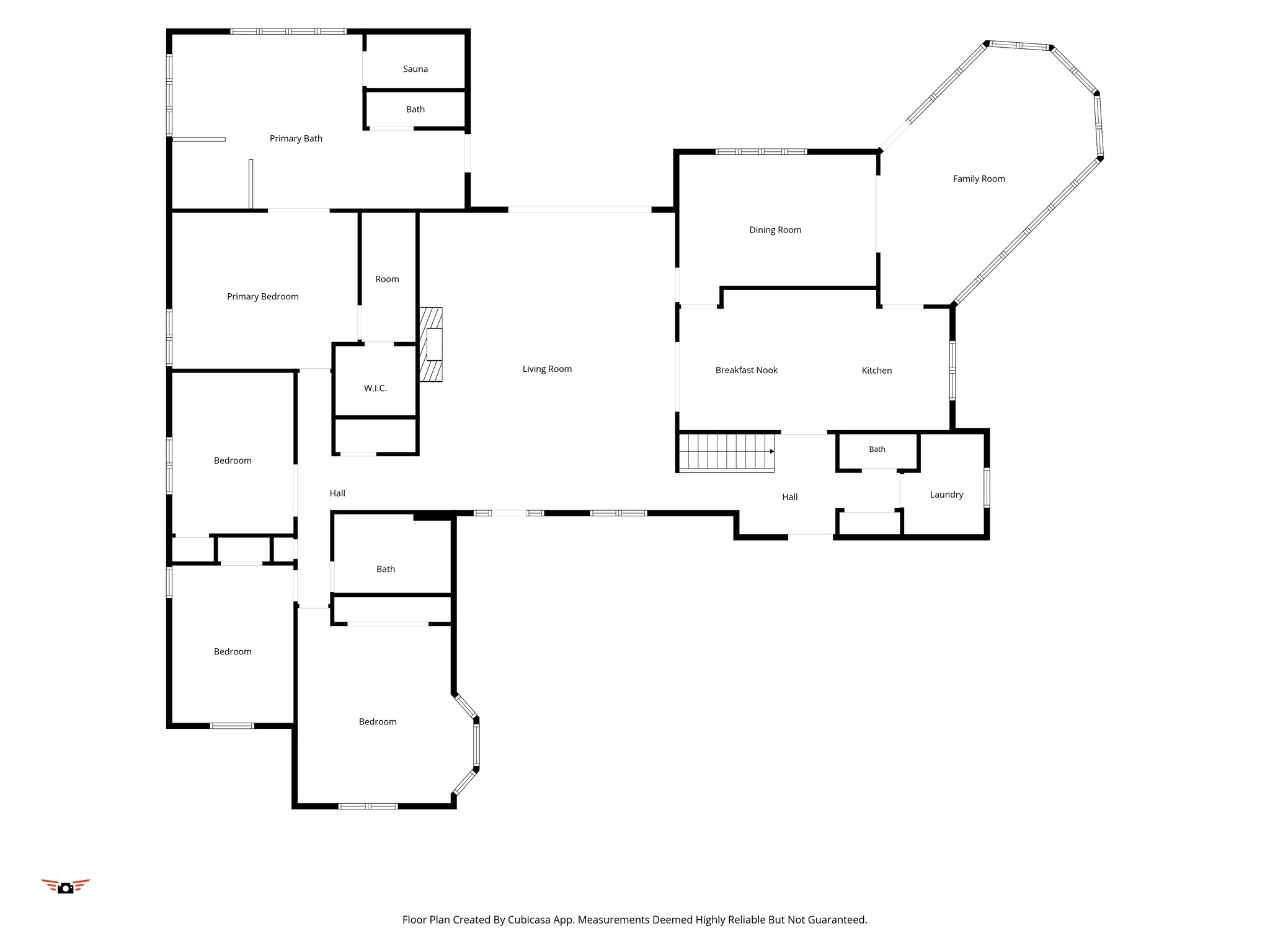 Floorplan_5