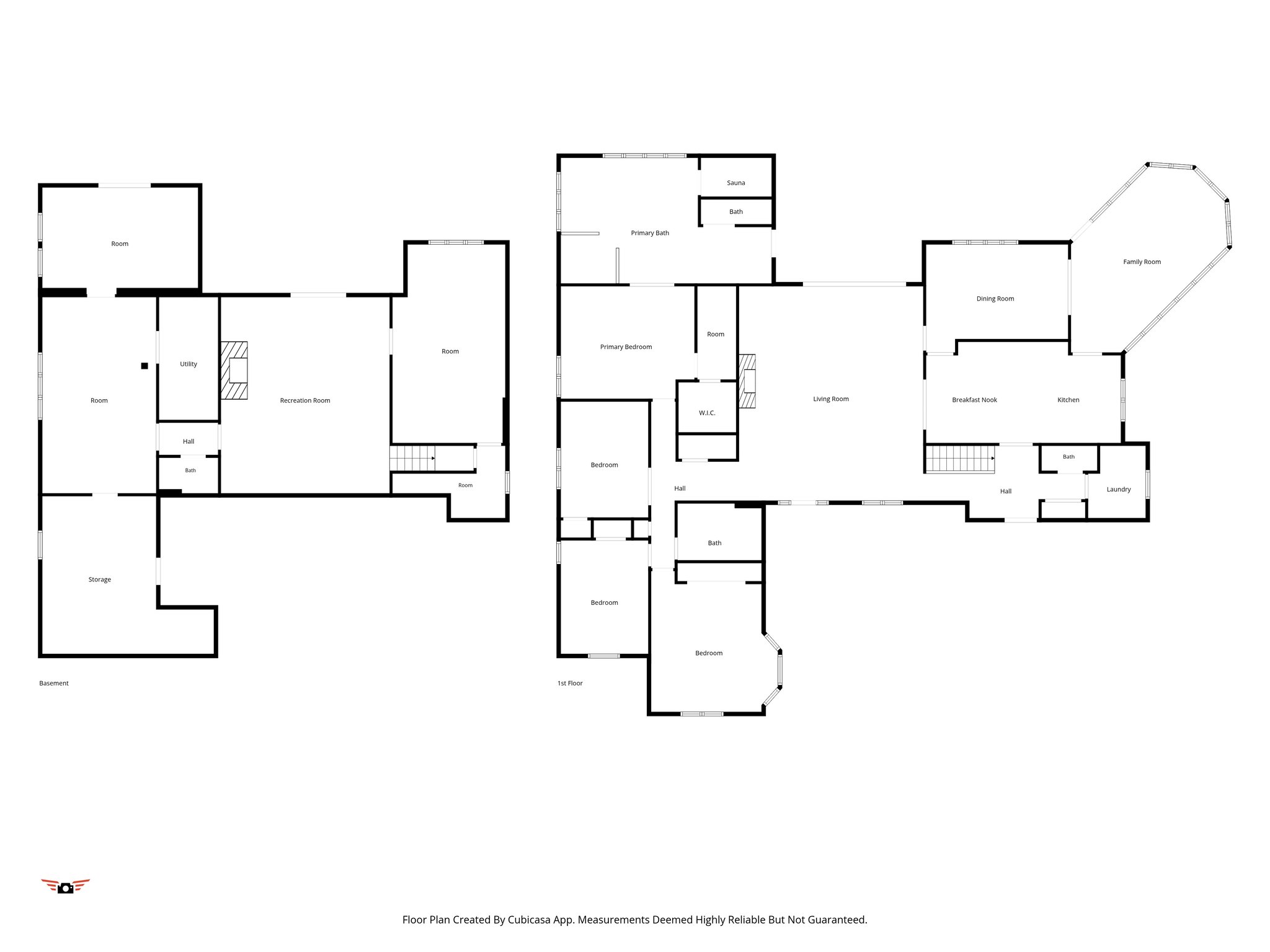 Floorplan_6