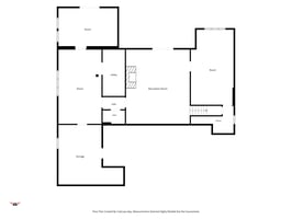 Floorplan_4