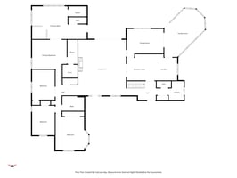 Floorplan_5