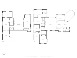 Floorplan_6