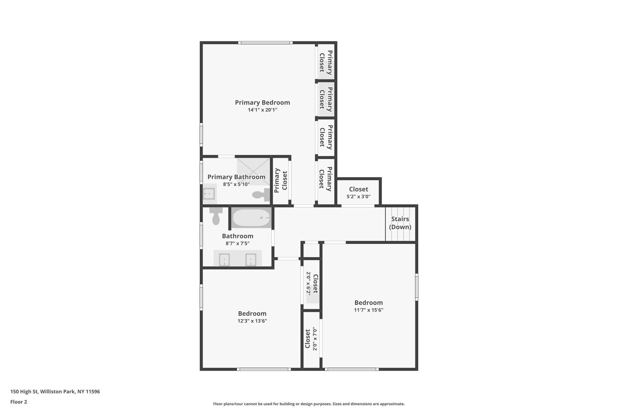 Floor 2