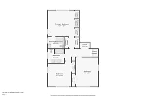 Floor 2