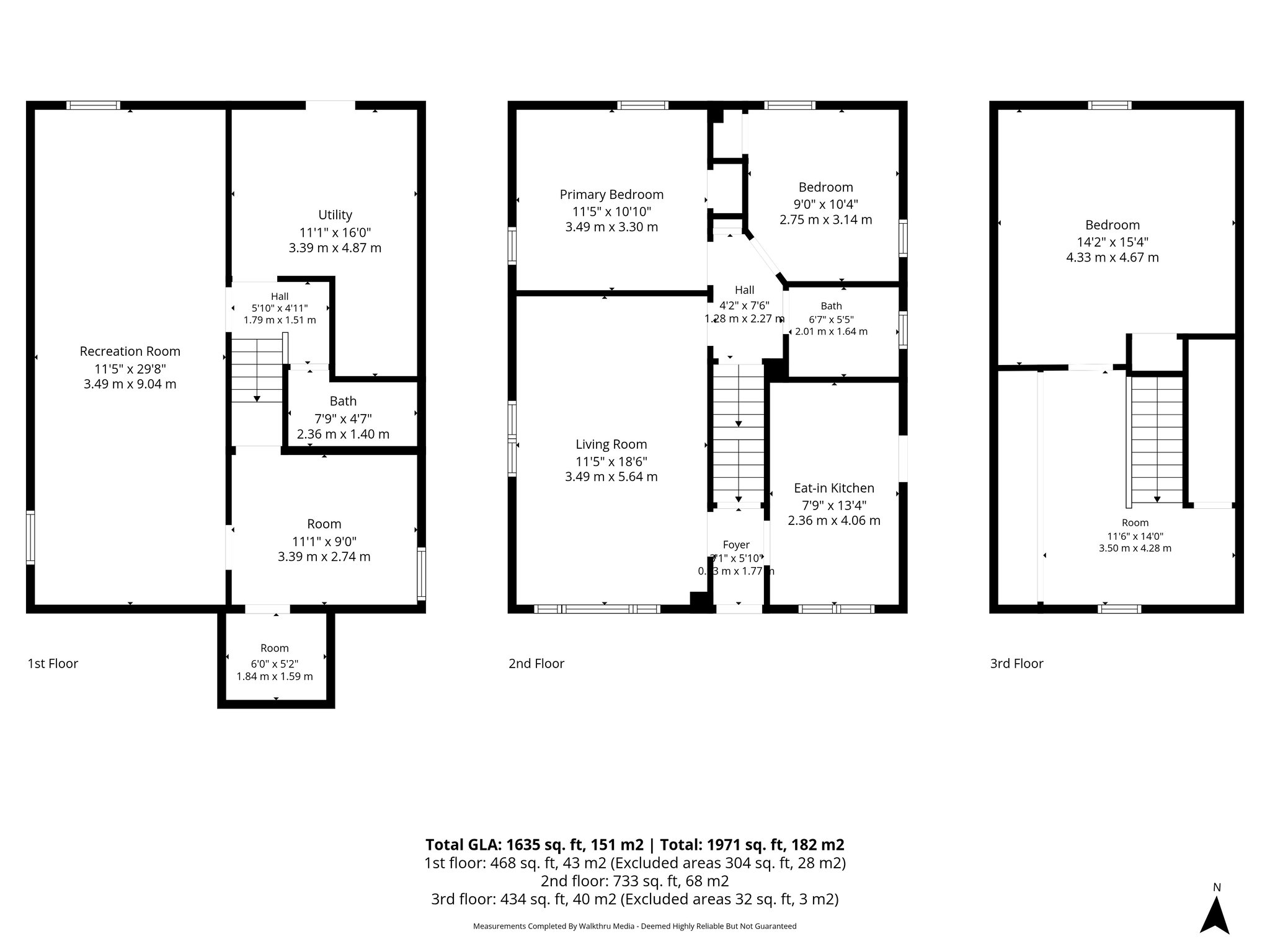 Floorplan_4