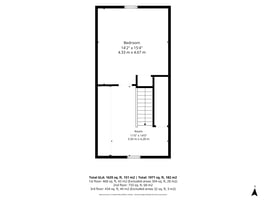 Floorplan_3