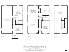 Floorplan_4