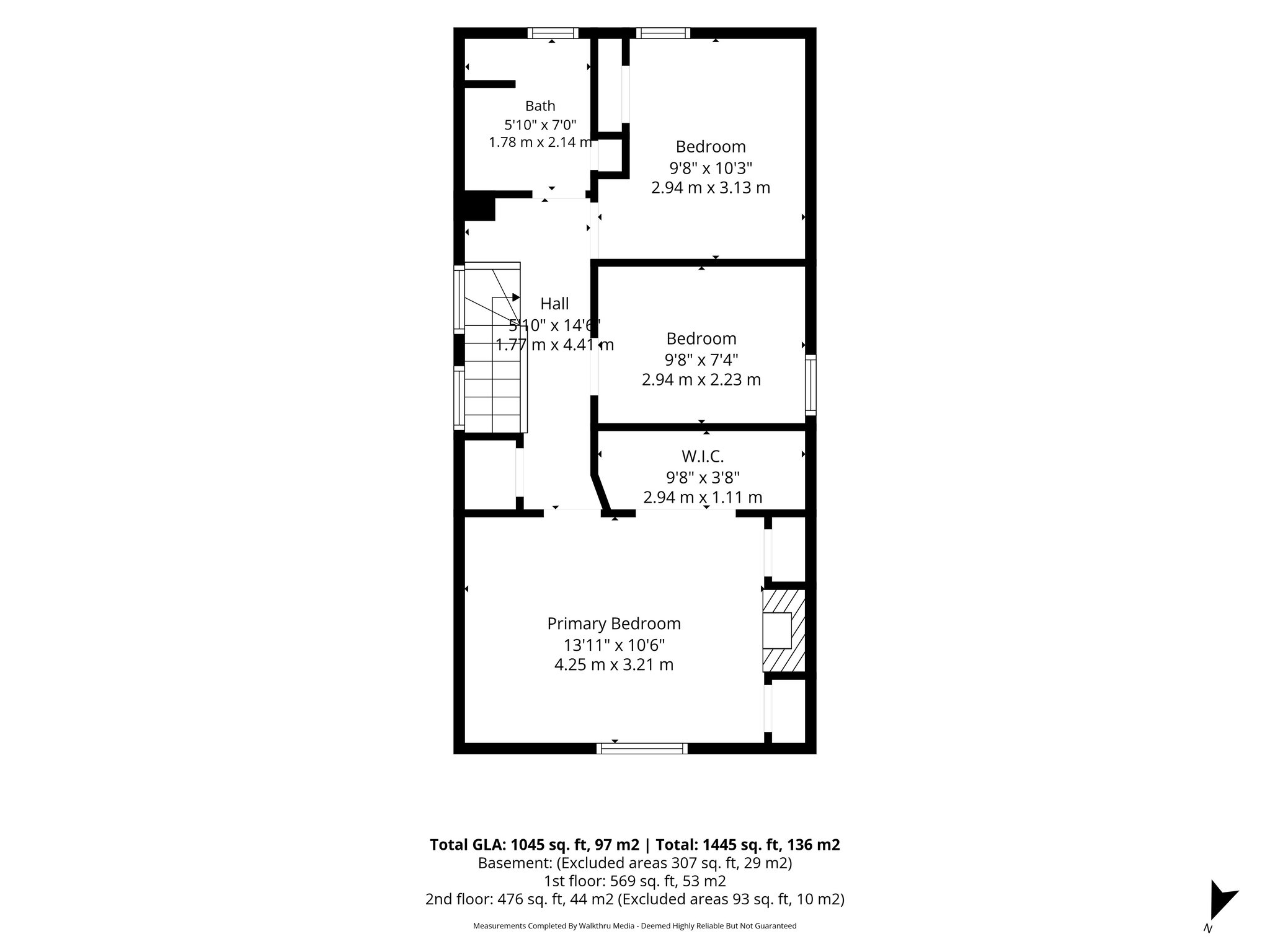 Floorplan_3