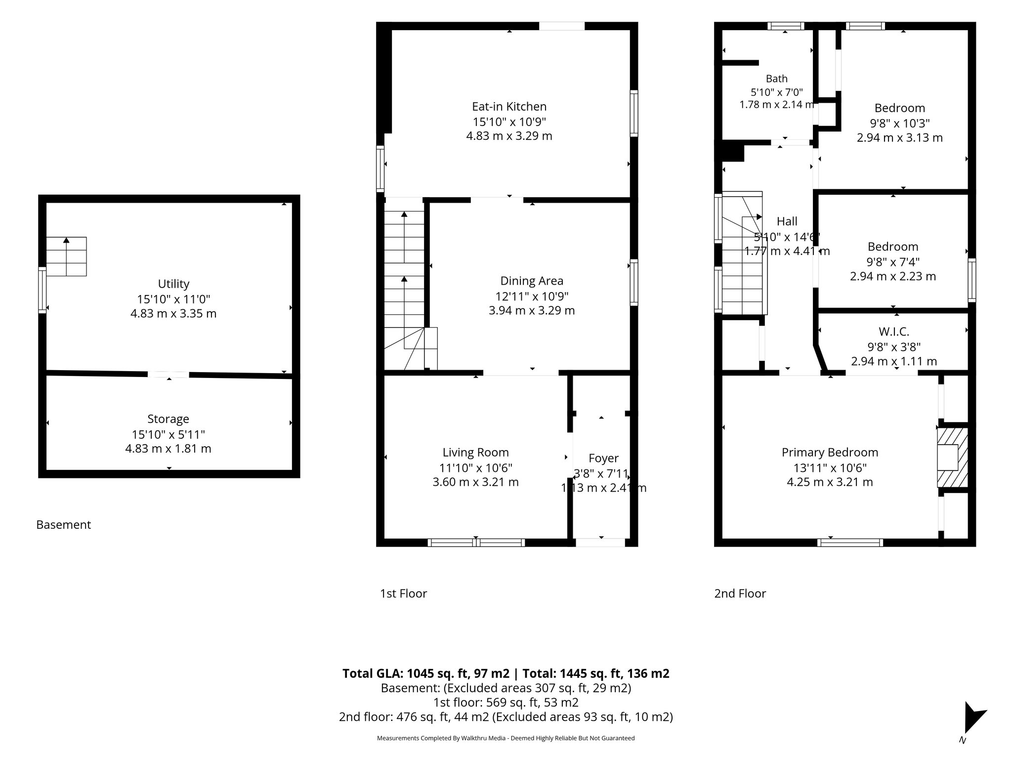 Floorplan_4