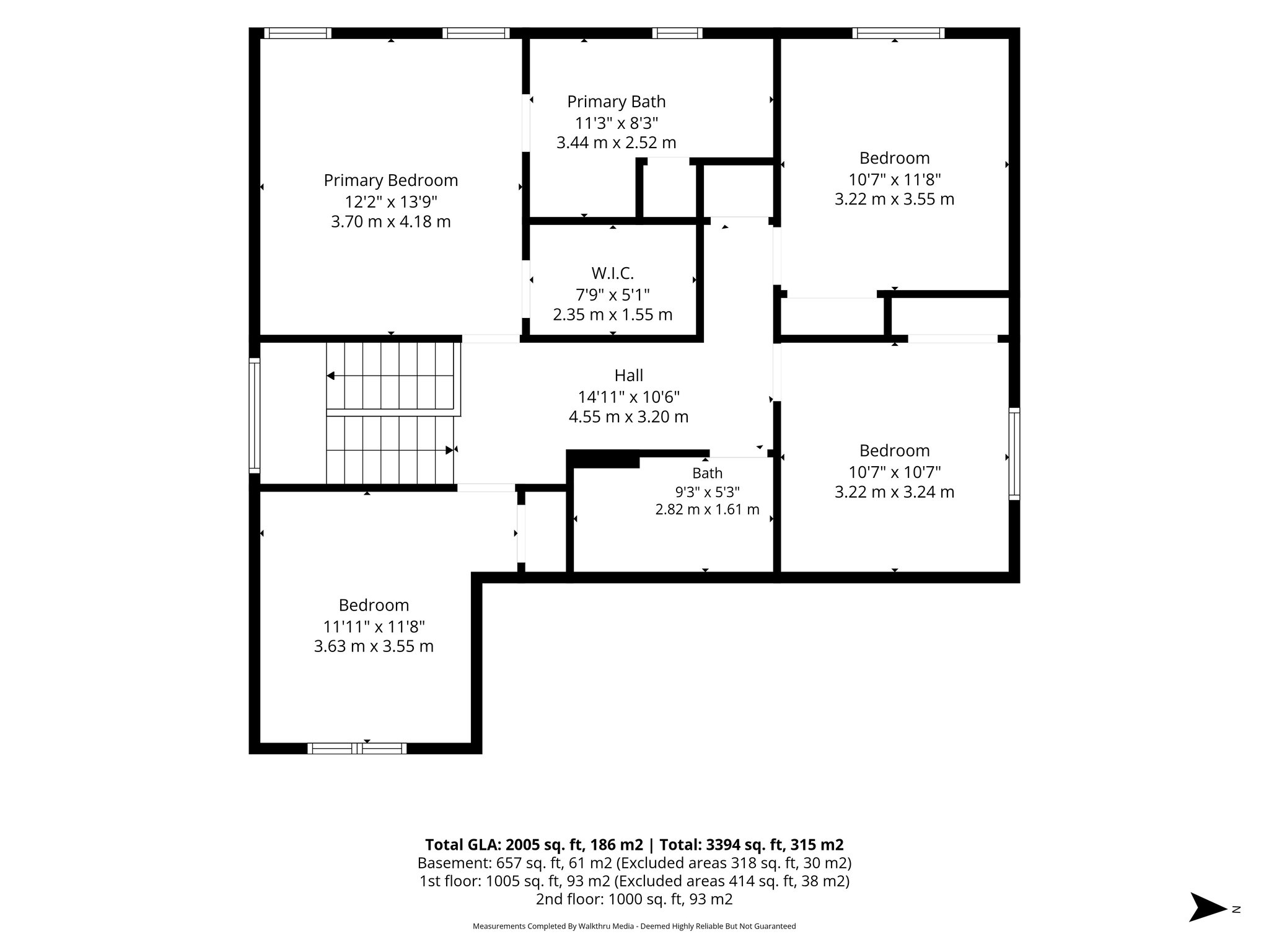 Floorplan_3