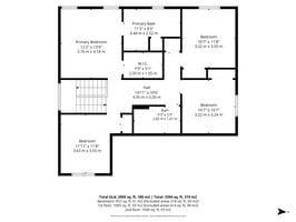 Floorplan_3