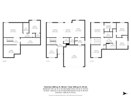 Floorplan_4