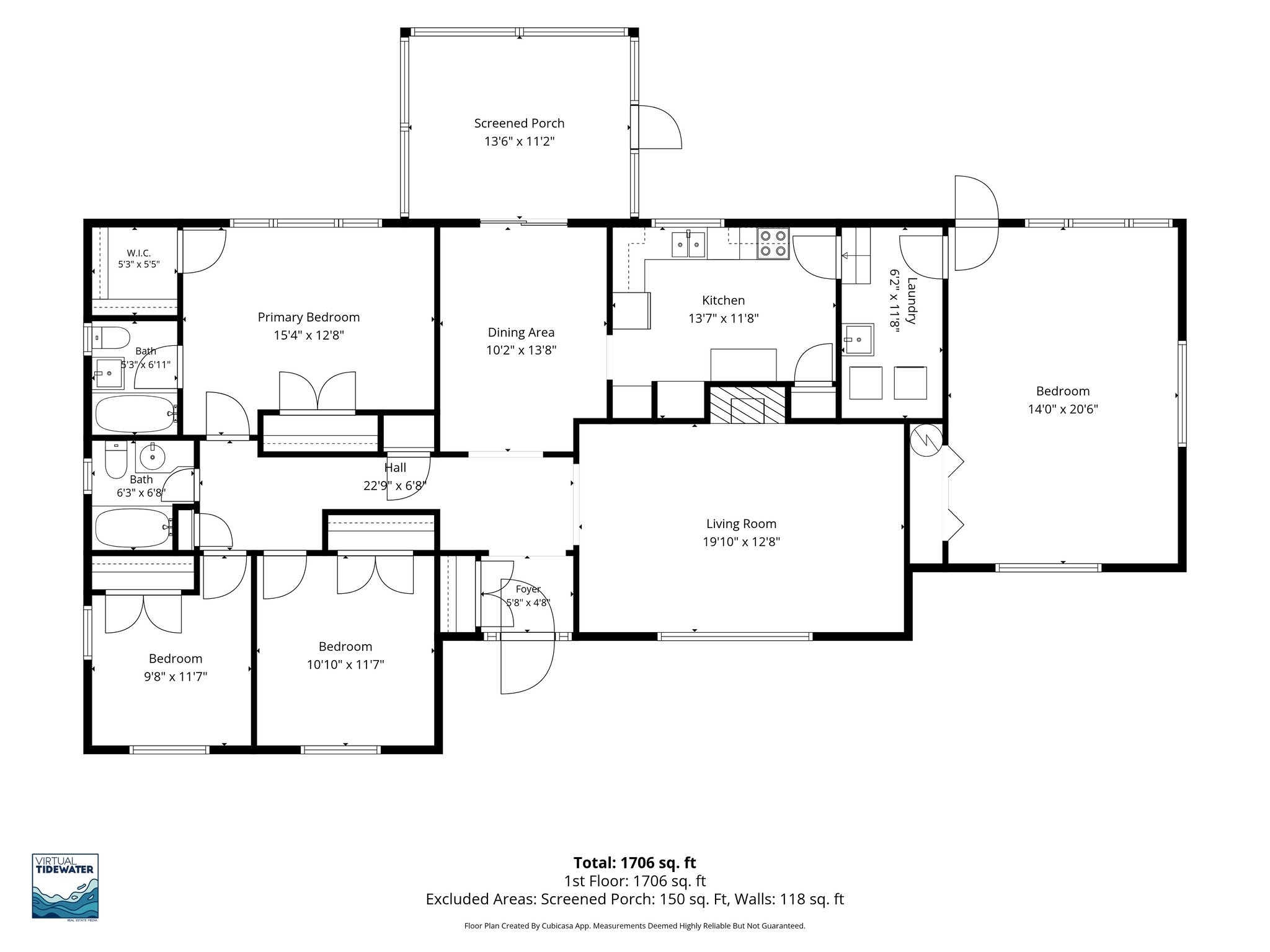 Floorplan_1