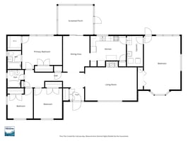 Floorplan_2