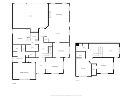 Floorplan_3