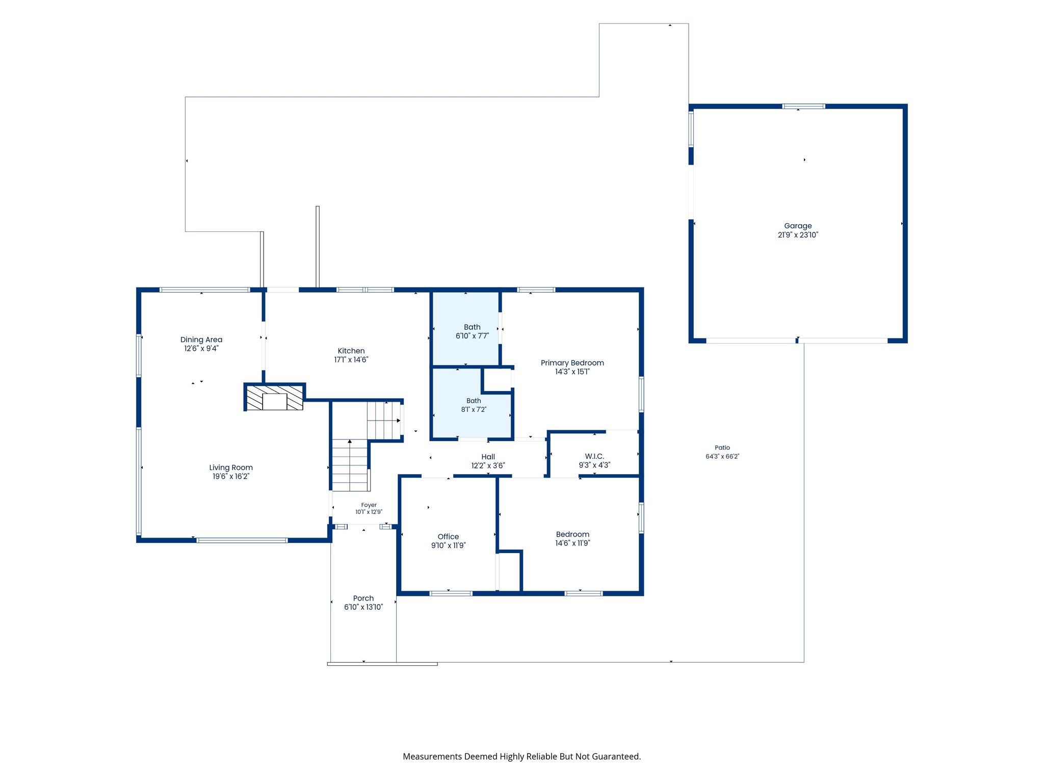 Floorplan_2